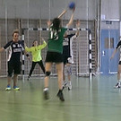 670.jpg
