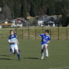 025 Kopie.jpg