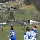 034 Kopie.jpg