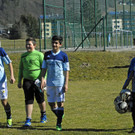 061 Kopie.jpg