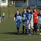090 Kopie.jpg