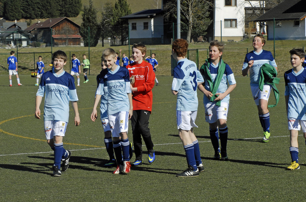 096 Kopie.jpg