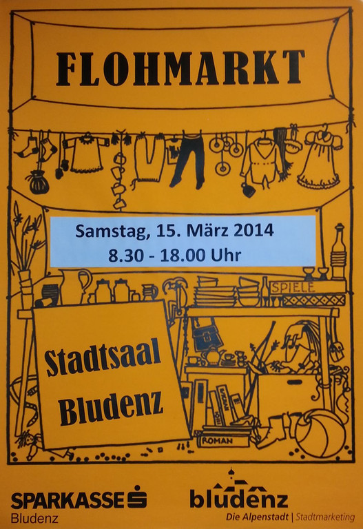Flohmarkt Plakat 2014-1.jpg