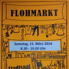 Flohmarkt Plakat 2014-1.jpg