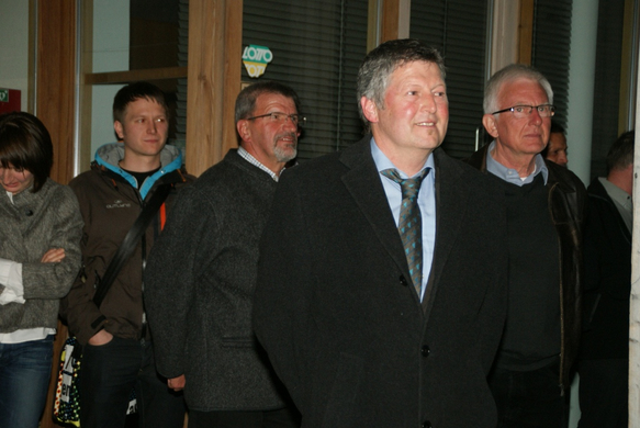 DSC07281_JPG-1270831745