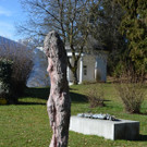 "Zeitreise"-Ausstellung