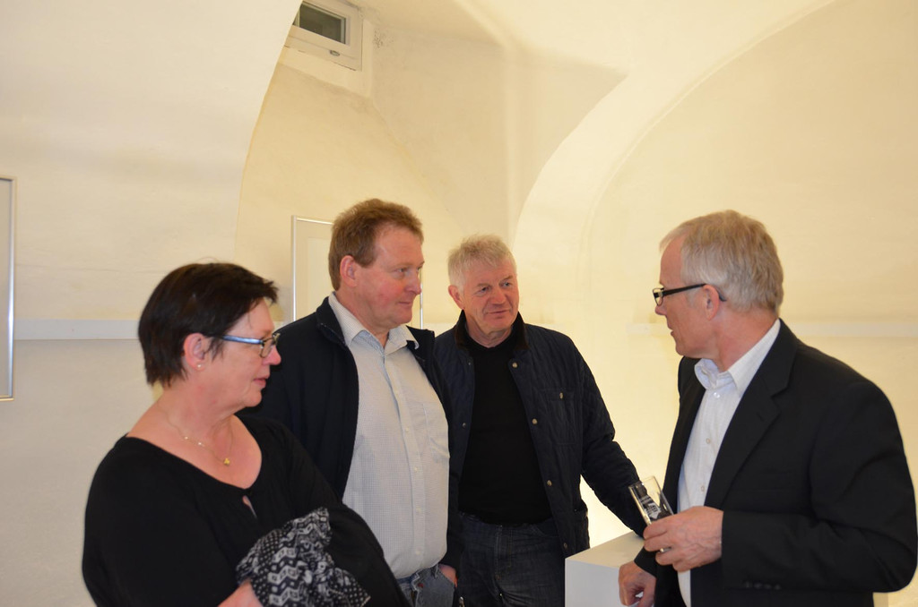 Besucher4.jpg