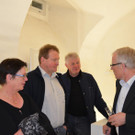 Besucher4.jpg