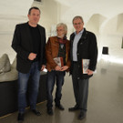 Vernissage.jpg