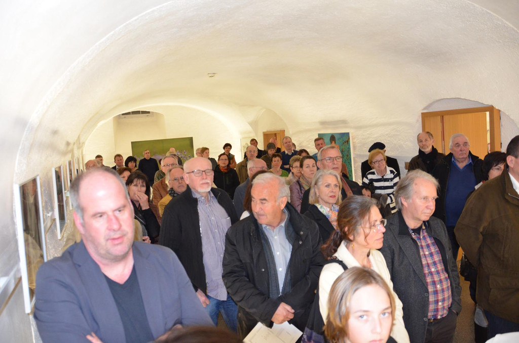 Vern_Besucher 1.jpg