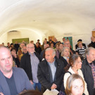 Vern_Besucher 1.jpg