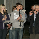 DSC07287_JPG-1270831767