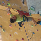 Laurin Meusburger.JPG