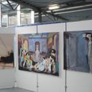 DSCN0864.JPG
