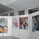 DSCN0867.JPG