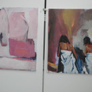 DSCN0870.JPG