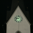 DSC07290_JPG-1270831775