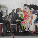DSCN0873.JPG
