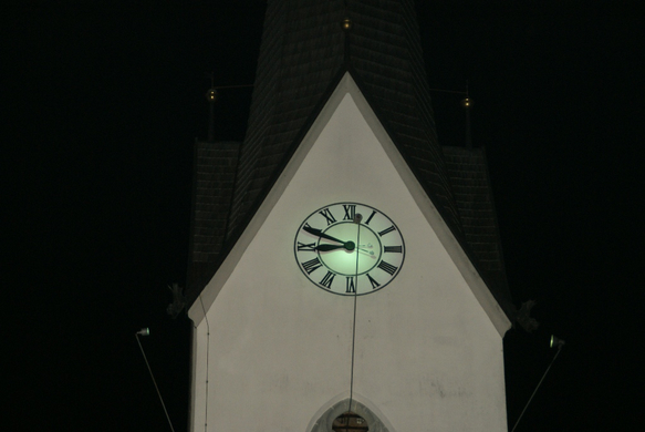 DSC07290_JPG-1270831775