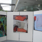 DSCN0876.JPG