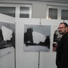 DSCN0877.JPG