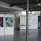 DSCN0882.JPG