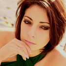 Miss Online: Melanie Chantal 