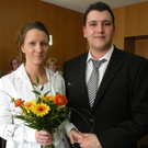 DSCN9420.JPG