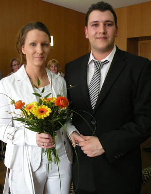 DSCN9420.JPG