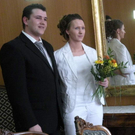 DSCN9421.JPG