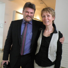 DSCN9422.JPG