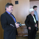DSCN9423.JPG