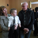 DSCN9427.JPG