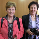 DSCN9428.JPG