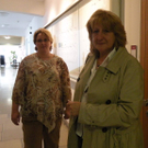 DSCN9441.JPG