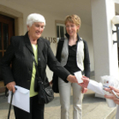DSCN9455.JPG