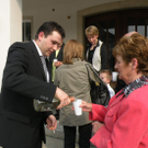 DSCN9456.JPG