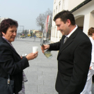DSCN9457.JPG