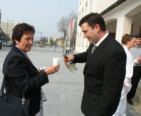 DSCN9457.JPG