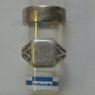 Ring JB.JPG