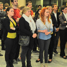 DSCN0894.JPG