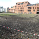 Bild 3.JPG
