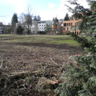 Bild 4.JPG