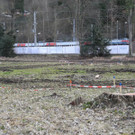 DSCN0128.JPG