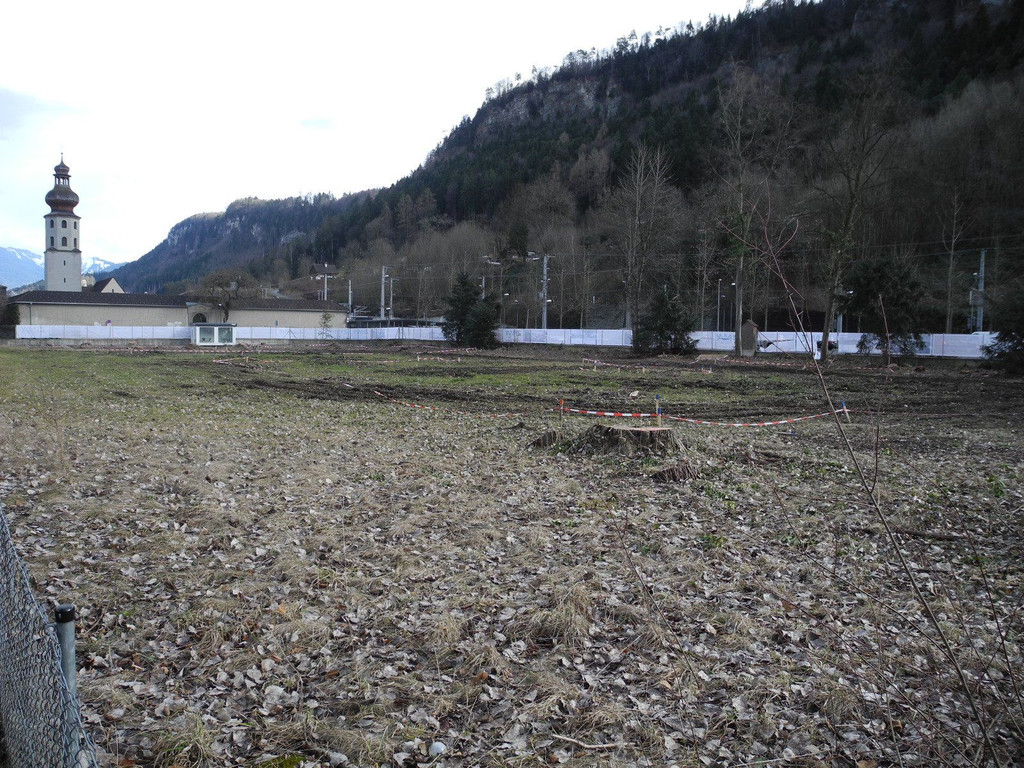 DSCN0130.JPG