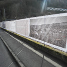 DSCN0133.JPG