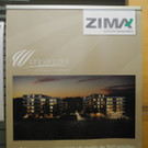 DSCN0883.JPG