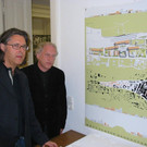 Hiessberger_Steinmayr.jpg