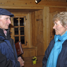 _DSC04810009_JPG-1270832028
