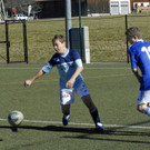 020 Kopie.jpg